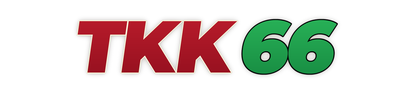 tkk66